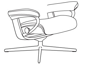 Cross Base